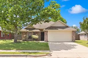2809 Mitchell Ln, Anna, TX 75409 - Photo 33