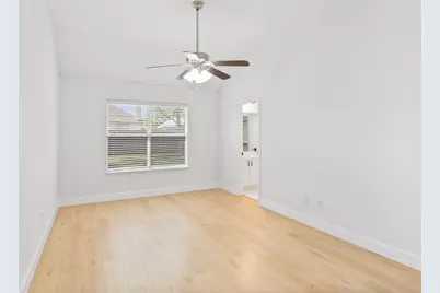 2809 Mitchell Lane, Anna, TX 75409 - Photo 15