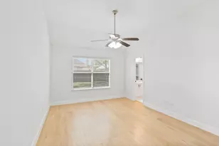 2809 Mitchell Ln, Anna, TX 75409 - Photo 15