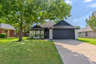 2809 Mitchell Ln, Anna, TX 75409 - Photo 33