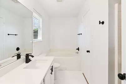 2809 Mitchell Lane, Anna, TX 75409 - Photo 25