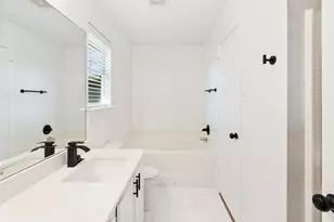 2809 Mitchell Ln, Anna, TX 75409 - Photo 25