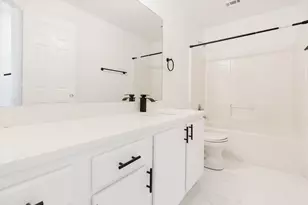 2809 Mitchell Ln, Anna, TX 75409 - Photo 29