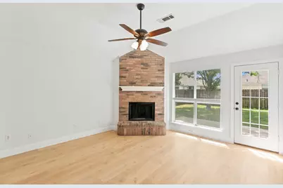 2809 Mitchell Lane, Anna, TX 75409 - Photo 9