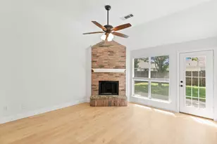 2809 Mitchell Ln, Anna, TX 75409 - Photo 9