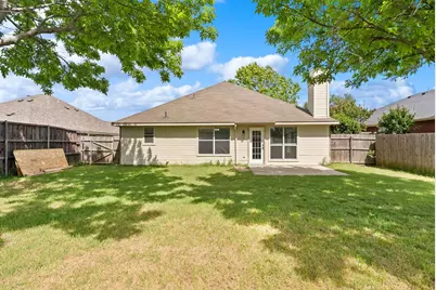 2809 Mitchell Lane, Anna, TX 75409 - Photo 29