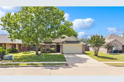 2809 Mitchell Lane, Anna, TX 75409 - Photo 31