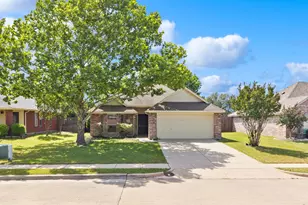 2809 Mitchell Ln, Anna, TX 75409 - Photo 31