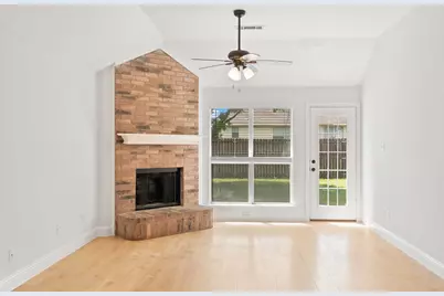 2809 Mitchell Lane, Anna, TX 75409 - Photo 11