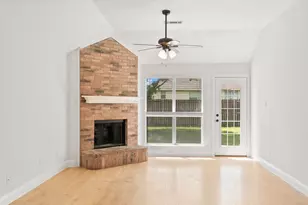 2809 Mitchell Ln, Anna, TX 75409 - Photo 11