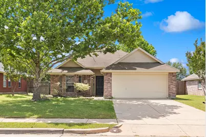 2809 Mitchell Lane, Anna, TX 75409 - Photo 1