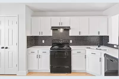 2809 Mitchell Lane, Anna, TX 75409 - Photo 7