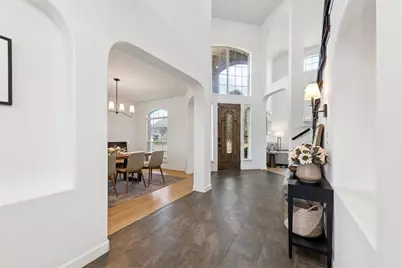 10249 Candlewyck Street, Fort Worth, TX 76244 - Photo 9