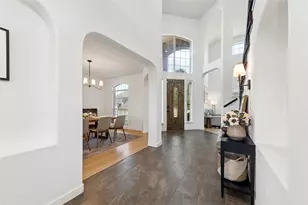 10249 Candlewyck St, Fort Worth, TX 76244 - Photo 9