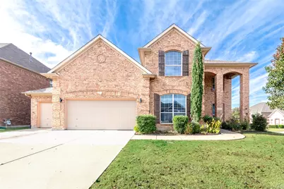 10249 Candlewyck Street, Fort Worth, TX 76244 - Photo 1