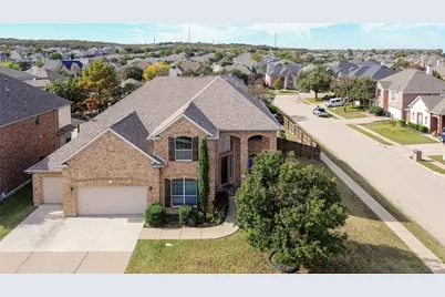 10249 Candlewyck Street, Fort Worth, TX 76244 - Photo 39