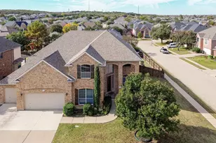 10249 Candlewyck St, Fort Worth, TX 76244 - Photo 39