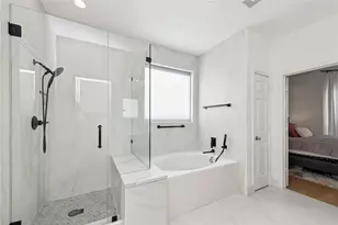 10249 Candlewyck St, Fort Worth, TX 76244 - Photo 21