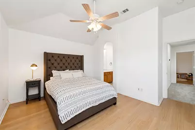 10249 Candlewyck Street, Fort Worth, TX 76244 - Photo 31
