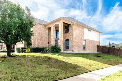 10249 Candlewyck Street, Fort Worth, TX 76244 - Photo 3