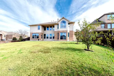 10249 Candlewyck Street, Fort Worth, TX 76244 - Photo 35