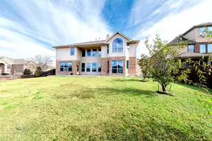 10249 Candlewyck St, Fort Worth, TX 76244 - Photo 35