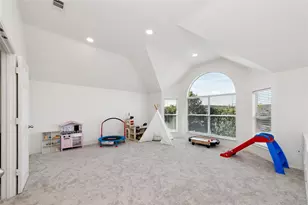 10249 Candlewyck St, Fort Worth, TX 76244 - Photo 23
