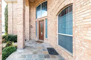 10249 Candlewyck St, Fort Worth, TX 76244 - Photo 5