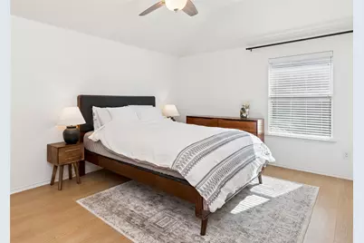 10249 Candlewyck Street, Fort Worth, TX 76244 - Photo 27