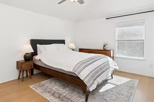 10249 Candlewyck St, Fort Worth, TX 76244 - Photo 27