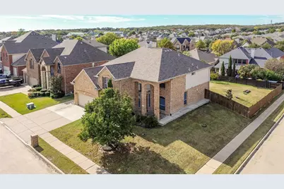 10249 Candlewyck Street, Fort Worth, TX 76244 - Photo 37