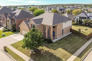 10249 Candlewyck St, Fort Worth, TX 76244 - Photo 37