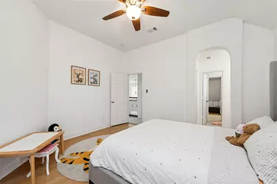 10249 Candlewyck Street, Fort Worth, TX 76244 - Photo 29