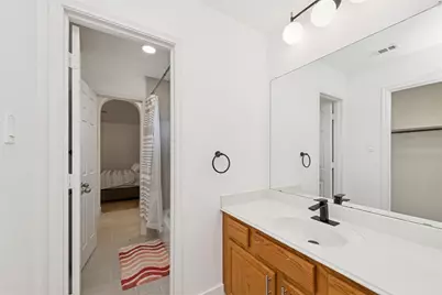 10249 Candlewyck Street, Fort Worth, TX 76244 - Photo 29