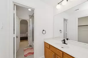 10249 Candlewyck St, Fort Worth, TX 76244 - Photo 29