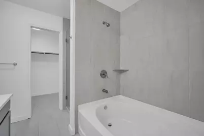 309 Shadow Bend Drive, Red Oak, TX 75154 - Photo 21