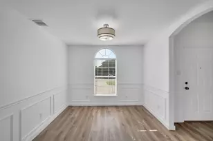 309 Shadow Bend Dr, Red Oak, TX 75154 - Photo 15