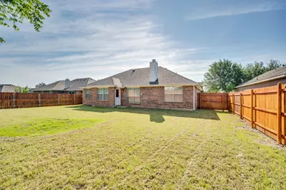 309 Shadow Bend Drive, Red Oak, TX 75154 - Photo 33