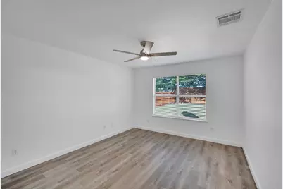 309 Shadow Bend Drive, Red Oak, TX 75154 - Photo 19