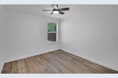 309 Shadow Bend Drive, Red Oak, TX 75154 - Photo 25