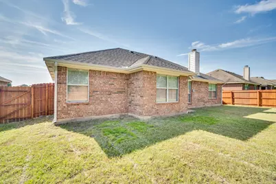309 Shadow Bend Drive, Red Oak, TX 75154 - Photo 31