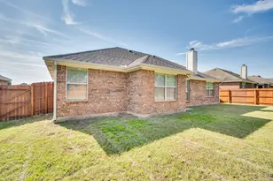 309 Shadow Bend Dr, Red Oak, TX 75154 - Photo 31