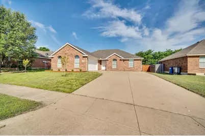 309 Shadow Bend Drive, Red Oak, TX 75154 - Photo 35