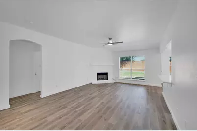 309 Shadow Bend Drive, Red Oak, TX 75154 - Photo 11