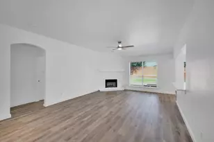 309 Shadow Bend Dr, Red Oak, TX 75154 - Photo 11