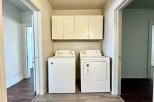 521 W Collins St, Denton, TX 76201 - Photo 11