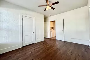 521 W Collins St, Denton, TX 76201 - Photo 7