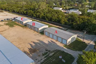 12480 J Rendon Rd, Burleson, TX 76028 - Photo 1