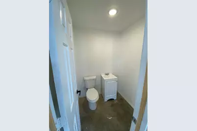 12480 J Rendon Road #B1, Burleson, TX 76028 - Photo 5