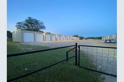 12480 J Rendon Road #B1, Burleson, TX 76028 - Photo 3